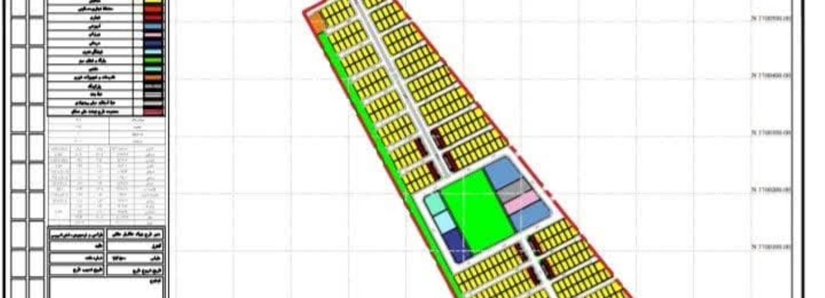 نوين پارميس