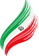 شهرداری زواره